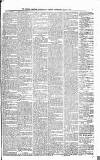 Stirling Observer Thursday 11 March 1880 Page 5