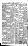Stirling Observer Thursday 11 March 1880 Page 6