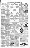 Stirling Observer Thursday 11 March 1880 Page 7