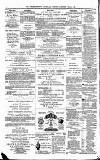 Stirling Observer Thursday 11 March 1880 Page 8