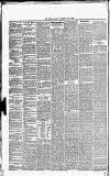 Stirling Observer Saturday 27 March 1880 Page 2
