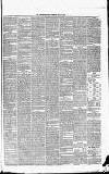 Stirling Observer Saturday 27 March 1880 Page 3