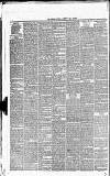 Stirling Observer Saturday 27 March 1880 Page 4