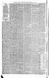 Stirling Observer Thursday 01 April 1880 Page 2