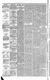 Stirling Observer Thursday 01 April 1880 Page 4