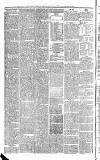 Stirling Observer Thursday 01 April 1880 Page 6