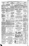 Stirling Observer Thursday 01 April 1880 Page 8