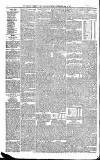 Stirling Observer Thursday 08 April 1880 Page 2
