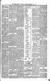 Stirling Observer Thursday 08 April 1880 Page 3