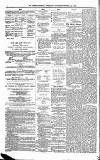 Stirling Observer Thursday 08 April 1880 Page 4
