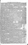 Stirling Observer Thursday 08 April 1880 Page 5