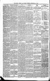 Stirling Observer Thursday 08 April 1880 Page 6