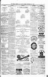 Stirling Observer Thursday 08 April 1880 Page 7