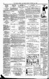 Stirling Observer Thursday 08 April 1880 Page 8