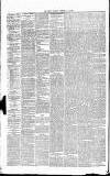 Stirling Observer Saturday 10 April 1880 Page 2