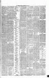 Stirling Observer Saturday 10 April 1880 Page 3