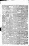 Stirling Observer Saturday 01 May 1880 Page 2