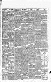 Stirling Observer Saturday 01 May 1880 Page 3