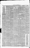 Stirling Observer Saturday 01 May 1880 Page 4