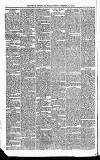 Stirling Observer Thursday 06 May 1880 Page 2