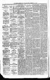 Stirling Observer Thursday 06 May 1880 Page 4