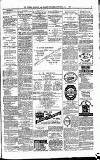 Stirling Observer Thursday 06 May 1880 Page 7
