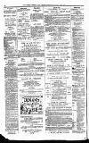 Stirling Observer Thursday 06 May 1880 Page 8