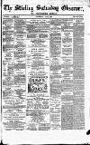 Stirling Observer Saturday 08 May 1880 Page 1