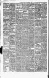 Stirling Observer Saturday 08 May 1880 Page 2