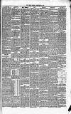 Stirling Observer Saturday 08 May 1880 Page 3