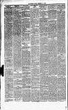 Stirling Observer Saturday 08 May 1880 Page 4