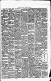 Stirling Observer Saturday 15 May 1880 Page 3