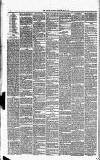 Stirling Observer Saturday 15 May 1880 Page 4