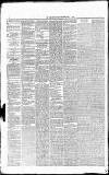 Stirling Observer Saturday 29 May 1880 Page 2