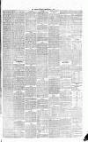 Stirling Observer Saturday 29 May 1880 Page 3