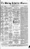 Stirling Observer Saturday 05 June 1880 Page 1