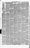 Stirling Observer Saturday 05 June 1880 Page 4