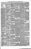 Stirling Observer Thursday 17 June 1880 Page 3