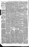 Stirling Observer Thursday 17 June 1880 Page 4