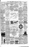 Stirling Observer Thursday 17 June 1880 Page 7