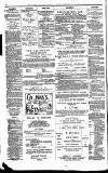 Stirling Observer Thursday 17 June 1880 Page 8