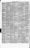 Stirling Observer Saturday 26 June 1880 Page 4