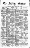 Stirling Observer Thursday 01 July 1880 Page 1