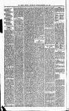 Stirling Observer Thursday 01 July 1880 Page 2