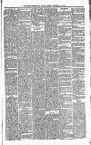 Stirling Observer Thursday 01 July 1880 Page 3