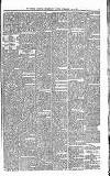 Stirling Observer Thursday 01 July 1880 Page 5