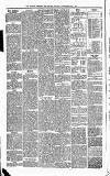 Stirling Observer Thursday 01 July 1880 Page 6