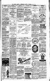 Stirling Observer Thursday 01 July 1880 Page 7