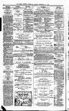 Stirling Observer Thursday 01 July 1880 Page 8