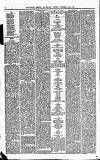 Stirling Observer Thursday 08 July 1880 Page 2